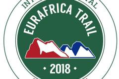 COMISIÓN DEPORTIVA. PRESENCIA EN ULTRATRAIL EURAFRICA. ALGECIRAS 3 DE NOVIEMBRE 2018