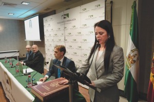 IMG_20221007_204636