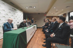IMG_20221007_204840