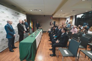 IMG_20221007_204858
