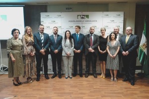IMG_20221007_210952