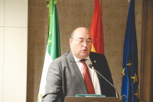 IMG_2245