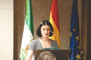 IMG_2264