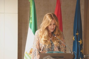 IMG_22741