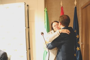 IMG_23941