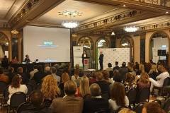 TOMA DE POSESIÓN NUEVA JUNTA DE GOBIERNO 30 DE OCTUBRE DE 2018