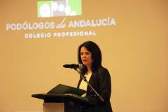 TOMA DE POSESIÓN NUEVA JUNTA DE GOBIERNO 30 DE OCTUBRE DE 2018