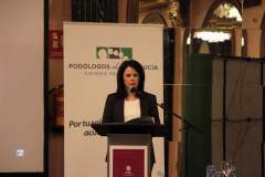 TOMA DE POSESIÓN NUEVA JUNTA DE GOBIERNO 30 DE OCTUBRE DE 2018