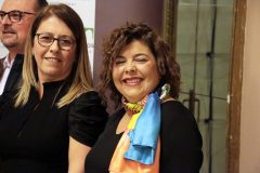 TOMA DE POSESIÓN NUEVA JUNTA DE GOBIERNO 30 DE OCTUBRE DE 2018