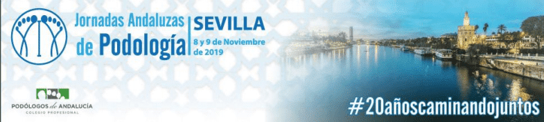 Información Útil Inscripciones XIX Jornadas