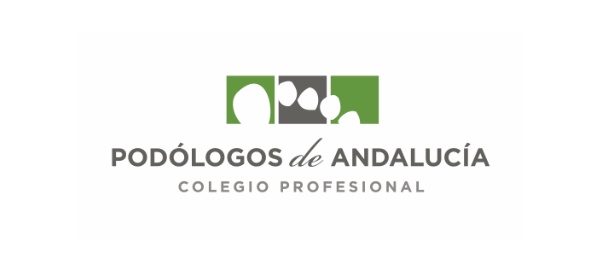 Quedan pocos días para inscribirte en el Máster ‘Nuevas Tendencias Asistenciales y de Investigación en Ciencias de la Salud’ (Universidad de Sevilla)