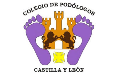 El Colegio de Podólogos de Castilla y León ha pedido una reunión a la nueva Consejera de Educación en relación al Grado de Podología