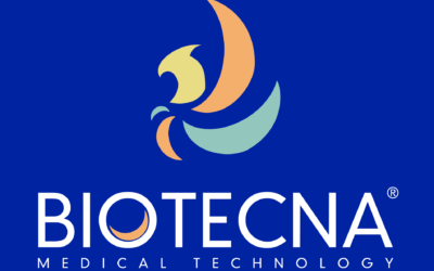 Curso de Diatermia Recuperadora Modulada TECAR y Ondas de Choque aplicadas en patologías del pie