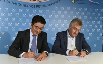 Nuevo Convenio Para Mejor Atención del Pie Diabético