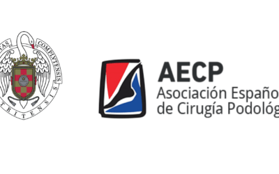 III Curso Abordaje Quirúrgico del Pie Diabético