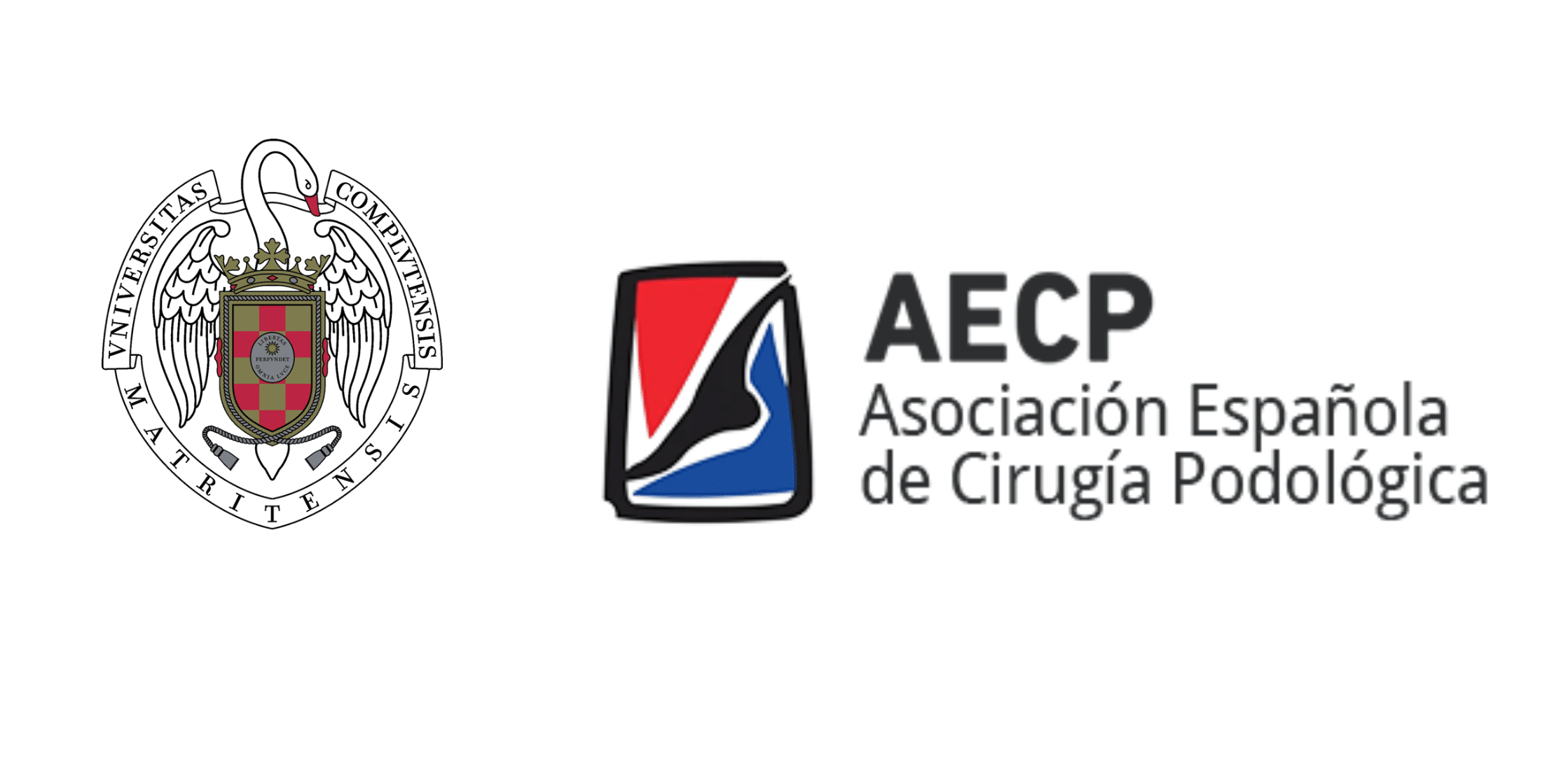III Curso Abordaje Quirúrgico del Pie Diabético