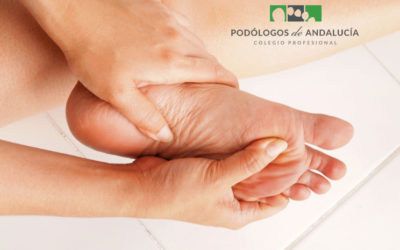 PODÓLOGOS Y ENFERMOS DE DIABETES EXIGEN LA INCORPORACIÓN DE LA PODOLOGÍA A LA SANIDAD PÚBLICA