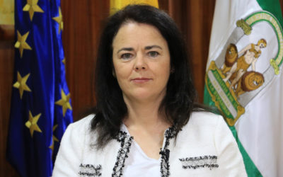 MEDIO MILLAR DE PROFESIONALES CONVERTIRÁN A SEVILLA EN LA CAPITAL MUNDIAL DE LA PODOLOGÍA