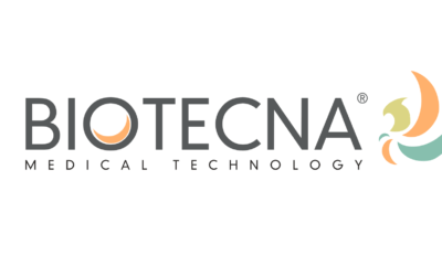 Curso de tratamientos de patologías del pie mediante el Método C.R.I (Capacitivo, Resis- tivo, Ions-Resonance) y Ondas de Choque