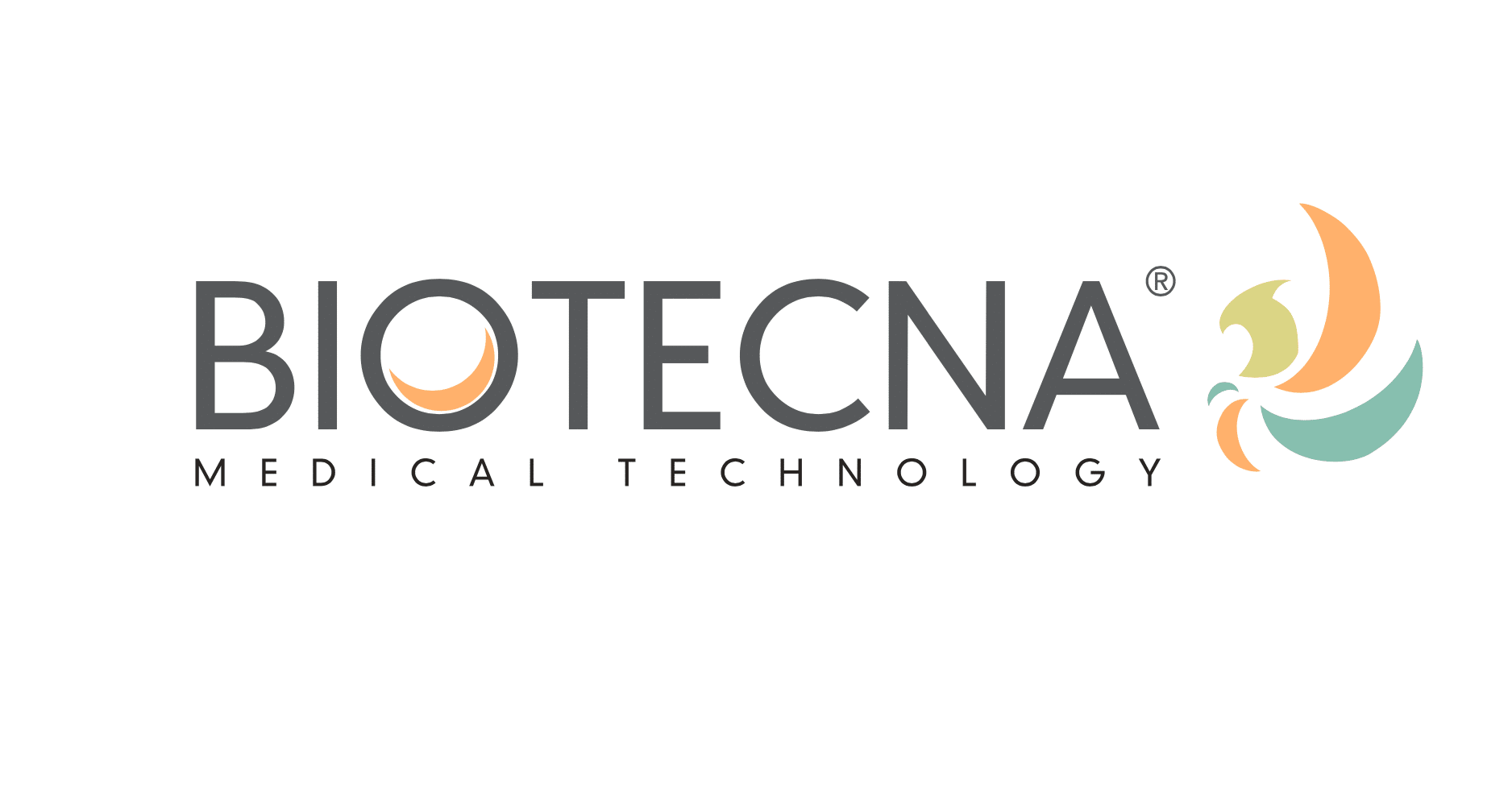 Curso de tratamientos de patologías del pie mediante el Método C.R.I (Capacitivo, Resis- tivo, Ions-Resonance) y Ondas de Choque
