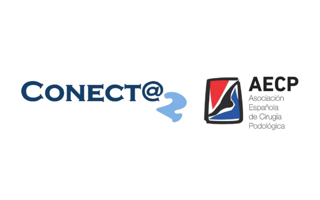 Formación On Line AECP – ALGORITMO TIME PARA EL TRATAMIENTO DE ÚLCERAS EN EL ÁMBITO DE LA CIRUGÍA PODOLÓGICA