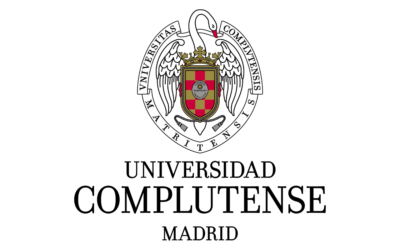VII SEMINARIO INTERNACIONAL EN ECOGRAFÍA DIAGNÓSTICA EN PATOLOGÍA DE TOBILLO Y PIE