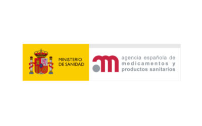 El Ministerio de Sanidad suspende a partir de mañana y durante las dos próximas semanas la vacunación con la vacuna frente a la COVID-19 de AstraZeneca
