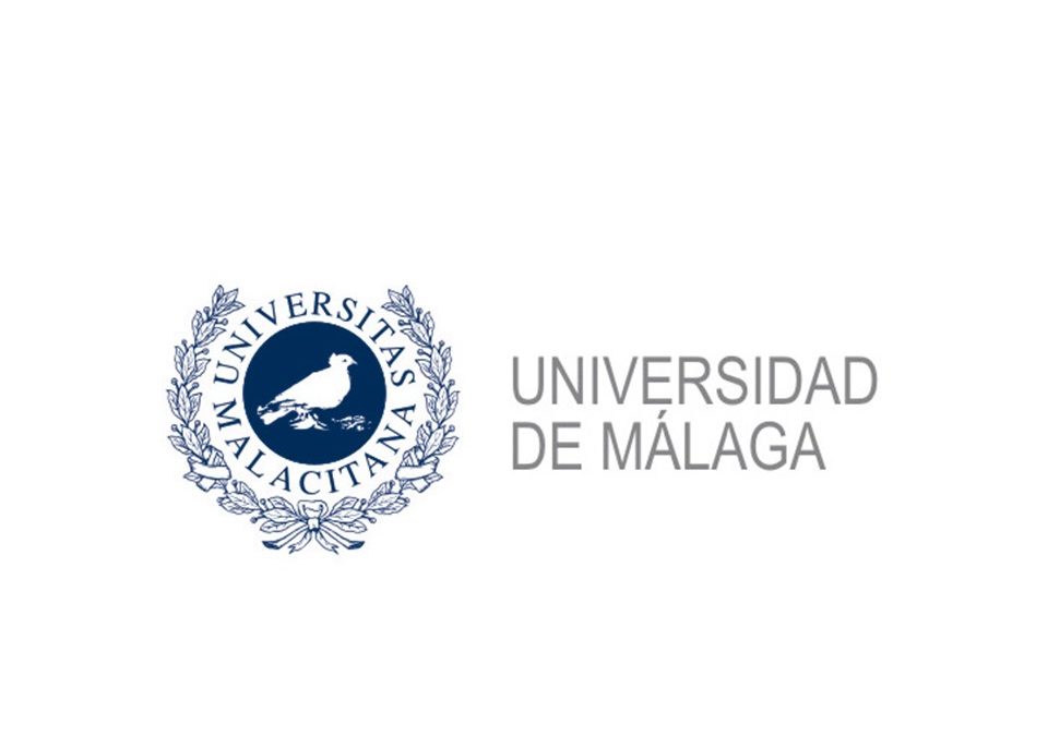 V Curso Directores Instalaciones Radiodiagnóstico Médico