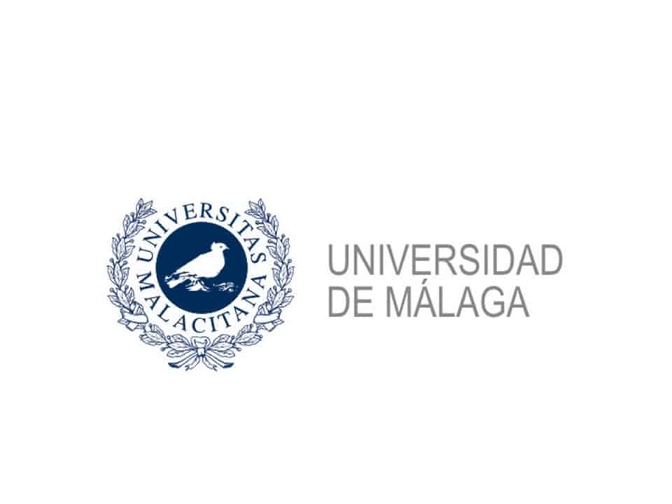V Curso Directores Instalaciones Radiodiagnóstico Médico