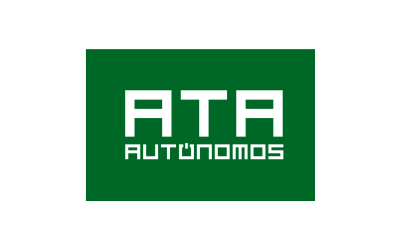 baner logo ata autonomos