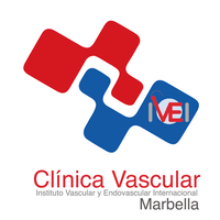 Ecografía Vascular para Podólogos