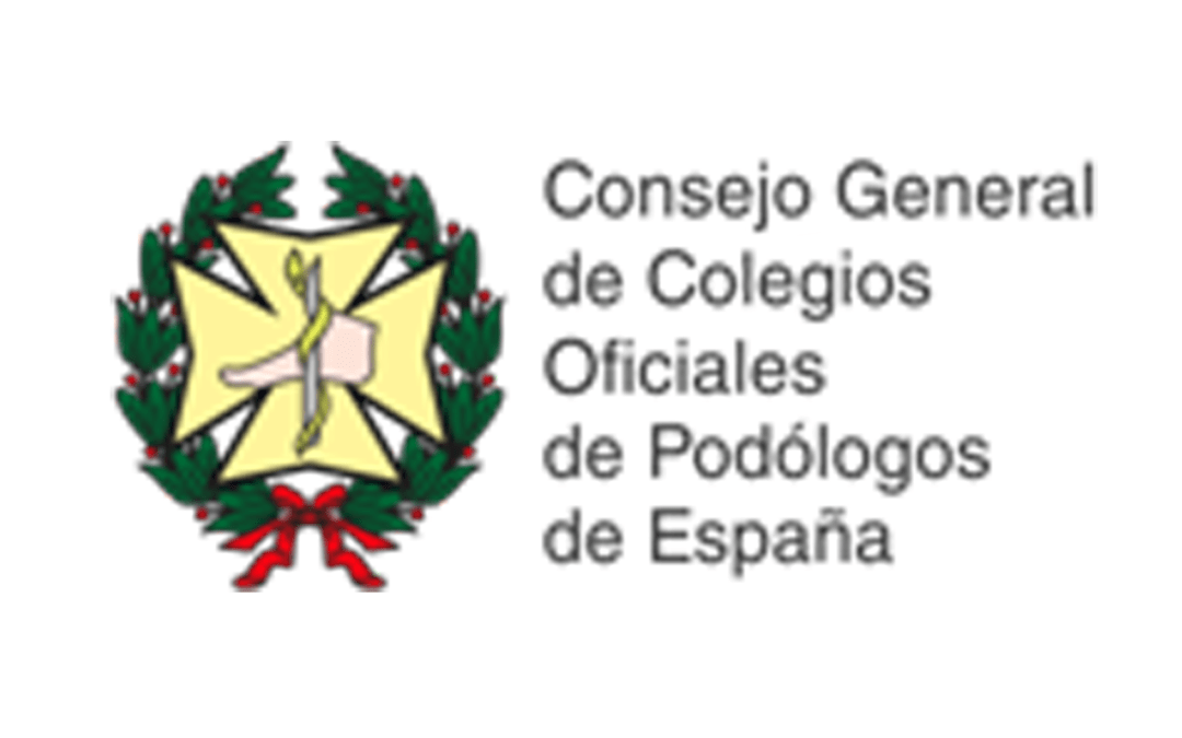 CURSO GRATUITO GESTION SEGURIDAD INFORMATICA