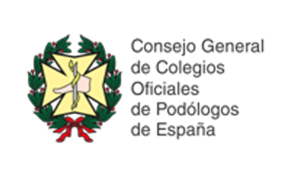 CURSOS GRATUITOS DEL MINISTERIO DE SANIDAD