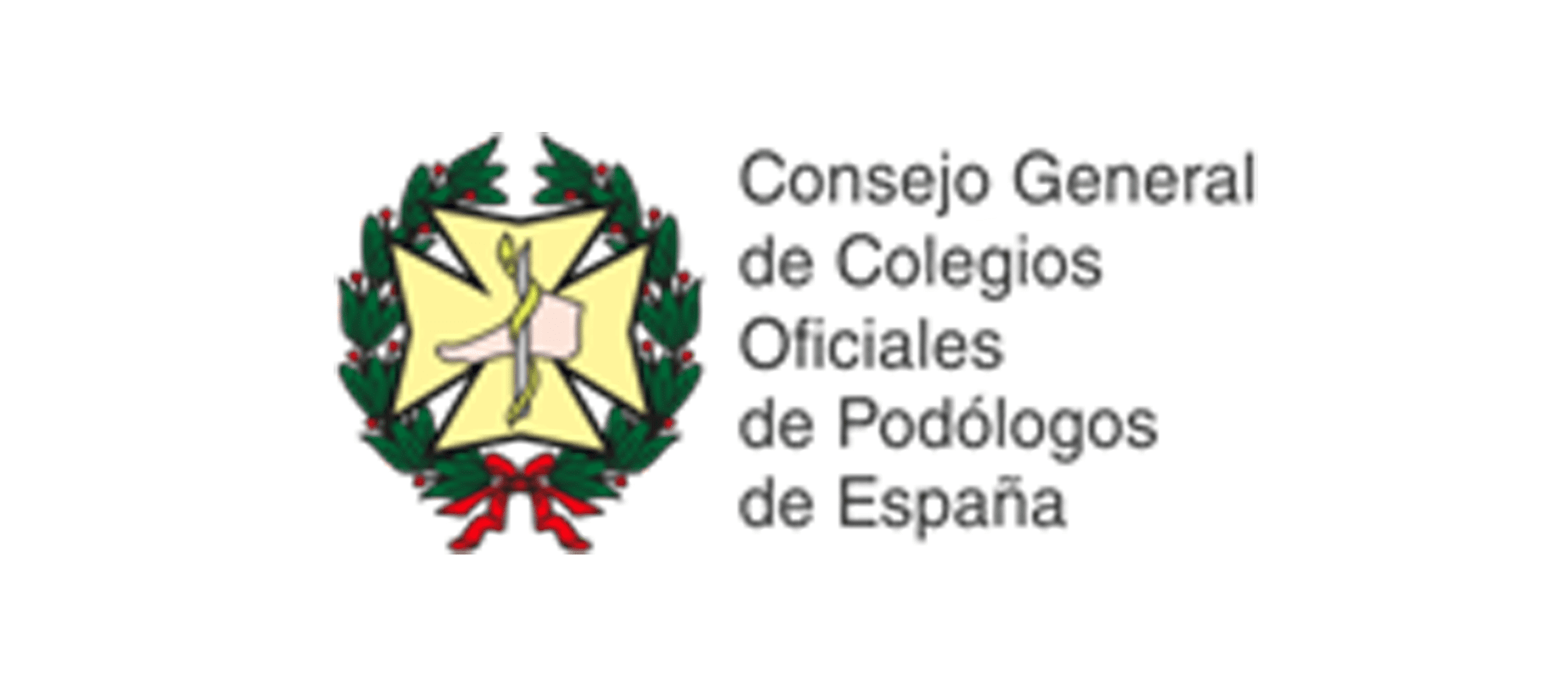 CURSOS GRATUITOS DEL MINISTERIO DE SANIDAD