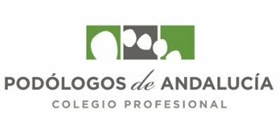 Sesiones Clínicas provinciales: Córdoba