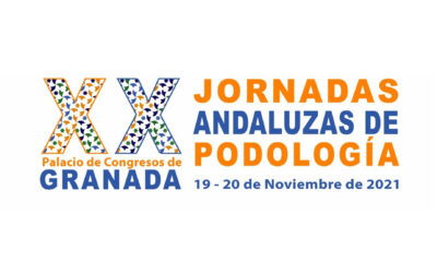 Medalla de Oro del Ilustre Colegio Profesional de Podólogos de Andalucía a la Trayectoria Profesional a: D. LORENZO SÁNCHEZ QUIRÓS