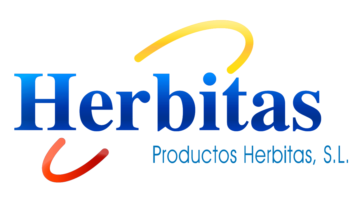 HERBITAS PRIME WEEKEND – 26/27 FEB 2021