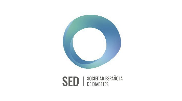CONSENSO SOBRE ACCIONES DE MEJORA EN PREVENCIÓN Y MANEJO DEL PIE DIABÉTICO EN ESPAÑA