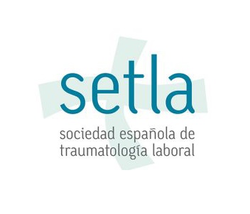 TRATAMIENTO DE HERIDAS ¿PODEMOS ACORTAR LOS TIEMPOS DE CICATRIZACIÓN?