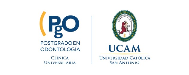 Experto Universitario Posturología Clínica