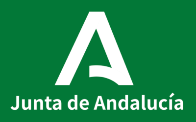 Ayudas a Autónomos Junta de Andalucía: PowerPoint explicativo