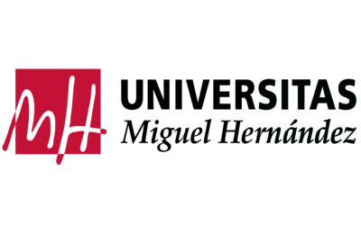 Congreso Nacional de Estudiantes de Podología