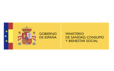 4º Informe de Farmacovigilancia sobre Vacunas COVID-19 de la Agencia Española del Medicamento y productos Sanitarios