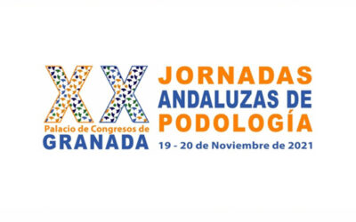 INSTRUCCIONES PARA EL ENVÍO DE COMUNICACIÓN POSTER XX JORNADAS ANDALUZAS DE PODOLOGÍA (Granada, 19 y 20 de noviembre 2021)