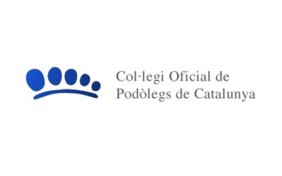 Jornadas Catalanas de Podología On line