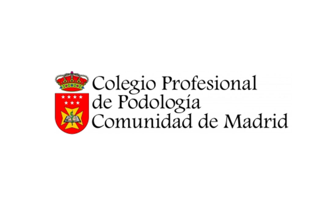 2ª Sesión Clínica Mixta Presencial-Virtual: Materiales para la confección de plantillas y sus principales componentes