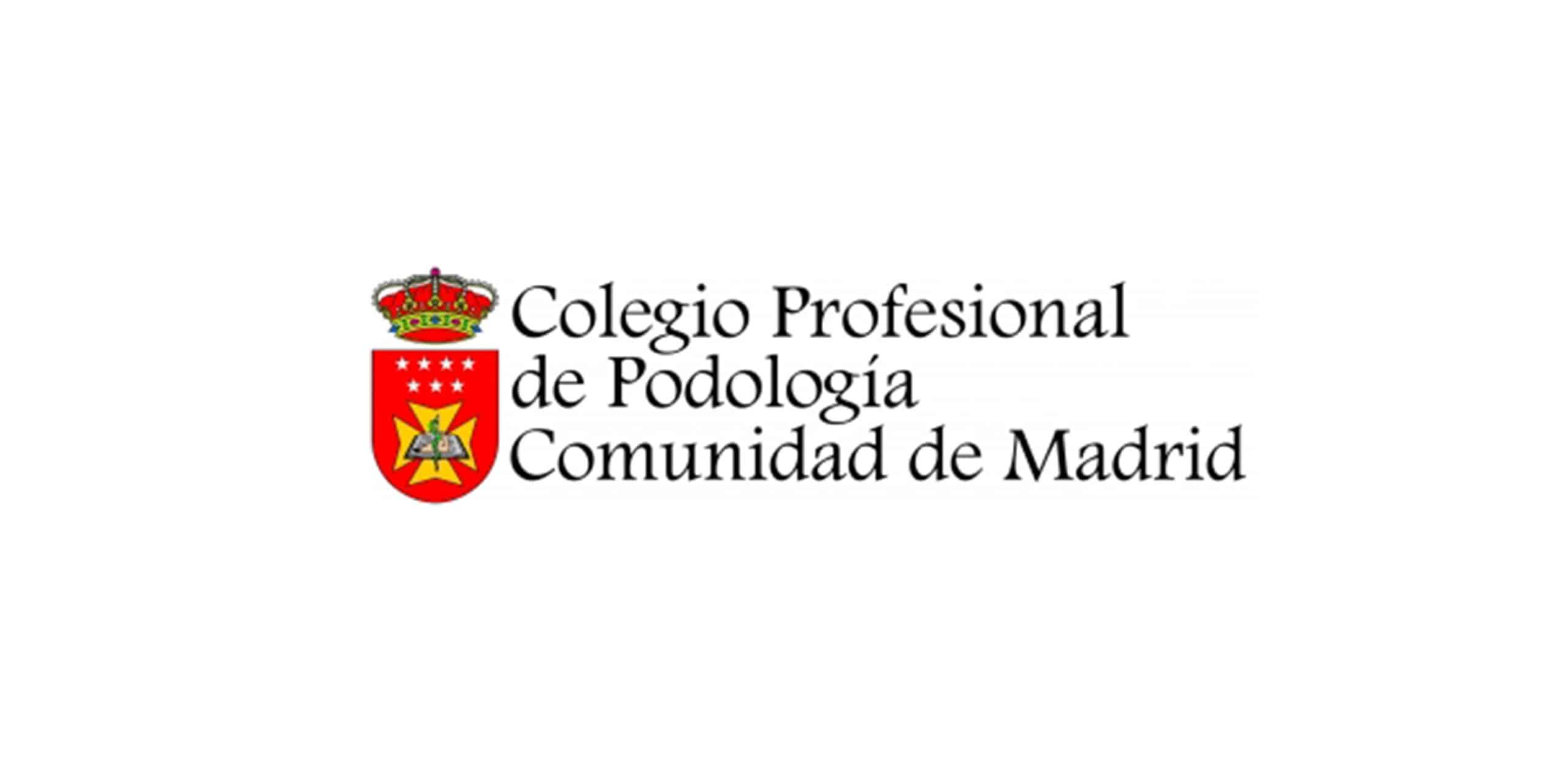 2ª Sesión Clínica Mixta Presencial-Virtual: Materiales para la confección de plantillas y sus principales componentes