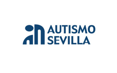 Autismo Sevilla presenta, junto a la Delegada de Salud y Familias, una Guía de Cuidados Podológicos para personas con Autismo