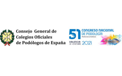 Convocatoria de Plazas de Podología-Universidad de León