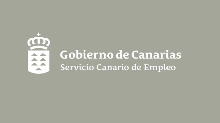 Diplomado en Salud Pública